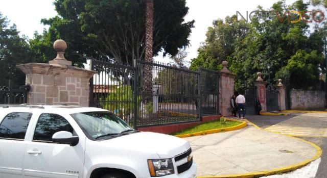 Chacaleo exprés: De Regreso al Glamour 