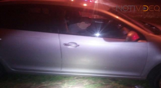 Condena PRI asesinato de síndico de Ario de Rosales.