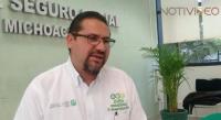 Hospitales del IMSS en Michoacán libres de infecciones bacteriológicas