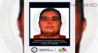 Vinculan a proceso a presunto homicida de ex edil de Sahuayo