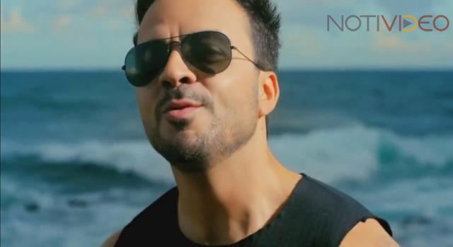 Salen a la venta  boletos para concierto de Luis Fonsi 