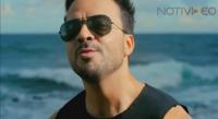 Salen a la venta  boletos para concierto de Luis Fonsi 