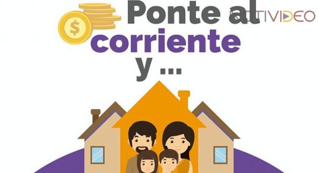 Tesorería invita a morelianos a aprovechar última semana de descuentos en Predial...