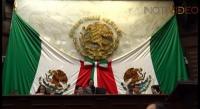 Chacaleo Exprés Falta decisión a diputados para designar al Fiscal General 