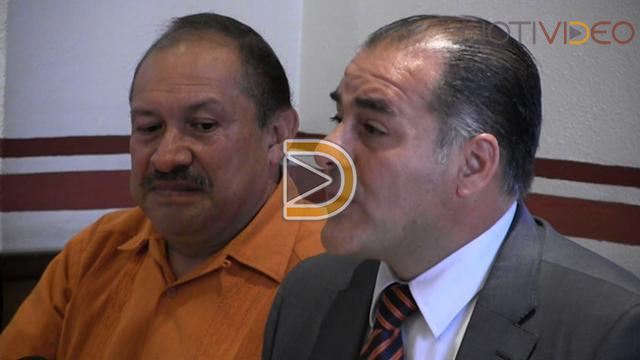 Trabajadores de tecnológicos federales no inician ciclo en Michoacán