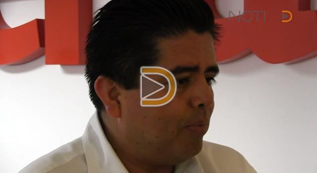 Morena inconforme con que le quitaran diputaciones