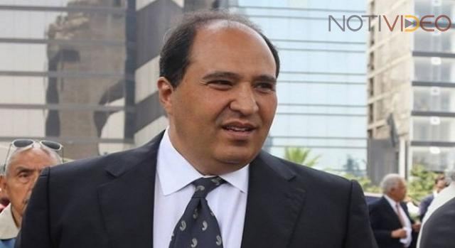 Chacaleo Exprés: Regresa Cárdenas Batel al Primer Nivel de la Política