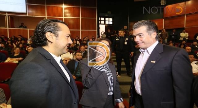 Empresarios denuncian extorsiones durante festivales en Morelia  