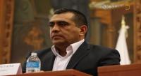 Mando Único beneficia a municipios y estado: SSP