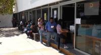 Con Recursos Extraordinarios se Pagará a Maestros: Aureoles
