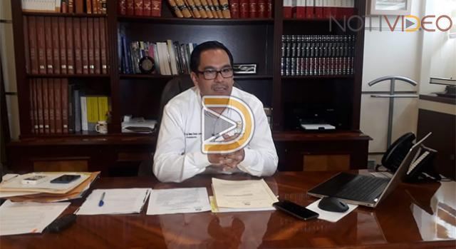 CEDH busca evitar represalias contra Mitzi Torres