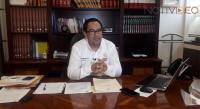 CEDH busca evitar represalias contra Mitzi Torres