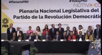 Renuncias de Barrales y Zepeda son mezquinas: SAC