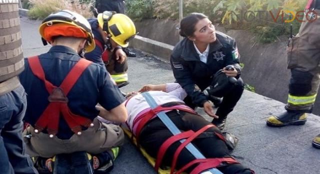  Morelia continúa sin servicio suficiente para emergencias 
