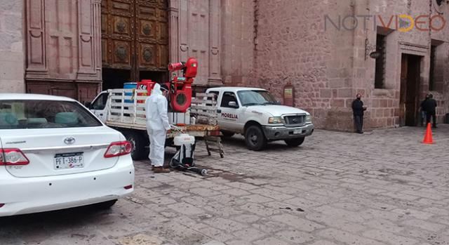 La boda que no será...