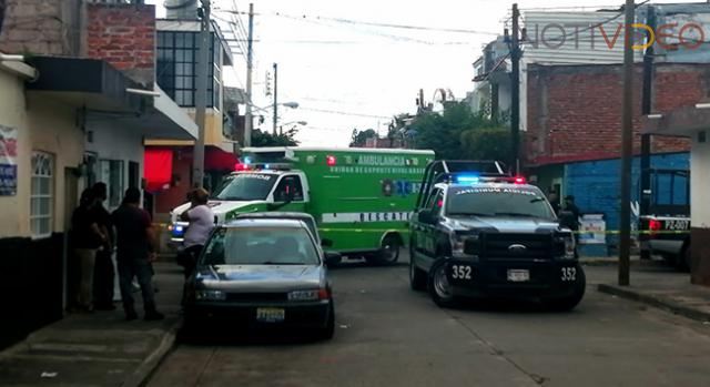 Vinculan a proceso a dos policías municipales por su posible relación en un  homicidio