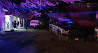 Se registran tiroteos en Zamora, hay dos personas muertas 