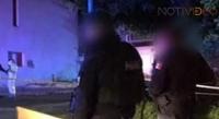 Asesinan a balazos a una joven mujer en la colonia 20 de Noviembre