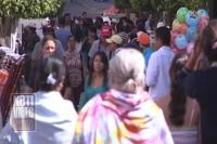 Detectan presencia de migrantes centroamericanos en Bajío michoacano