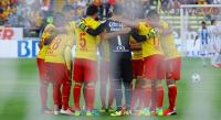 Partido contra Chivas será gratis para aficionados de Monarcas