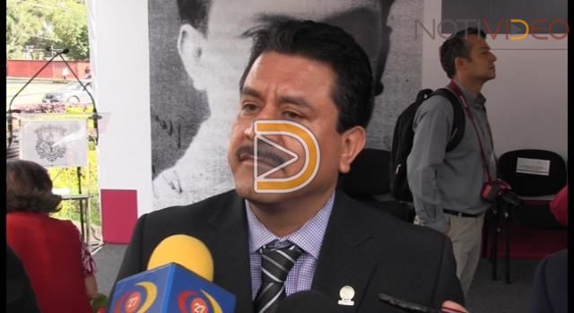 Congreso tiene un mes para recibir propuesta para  nombrar edil en Buenavista