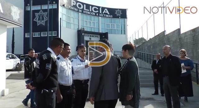 Reta PRD a ediles de Morena y PT