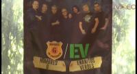 Hombres G y Enanitos Verdes se presentarán en Morelia con su gira Huevos Revueltos