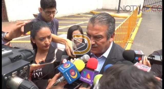 Policía Morelia retoma control de algunas zonas que patrullaba el estado