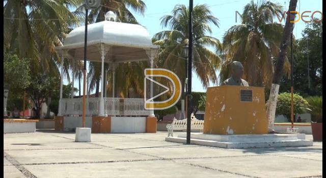 Aguililla, Uruapan y Tepalcatepec con bajo número de policías