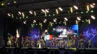 El ballet Arte y Folklor de México gana competencia en Corea del Sur