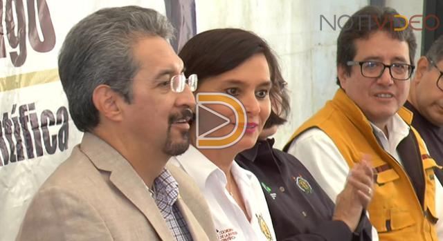 Universidad Michoacana corre riesgo de insolvencia como Universidad de Morelos