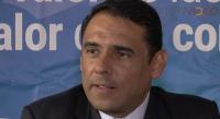 Dados cargados en elección panista asegura José Luis Espinosa   