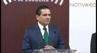 Enfrentamientos en Tepalcatepec son entre dos grupos delictivos