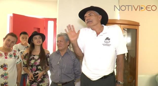 El Histrión:  Hay de Pirujas a Pirujos   #SiemprePirujasNuncaInpirujas