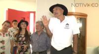 El Histrión:  Hay de Pirujas a Pirujos   #SiemprePirujasNuncaInpirujas
