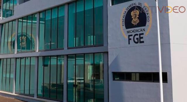 Exhibe Jueza a Ministerio Público en Audiencia por Caso Mitzi