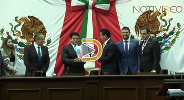 No hay procesos concluidos aún en Michoacán: SAC