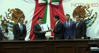 No hay procesos concluidos aún en Michoacán: SAC