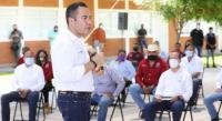 Órbita: Al quite Órbita: Al quite