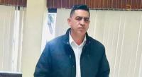 Balean a funcionario de la FGE y muere al llegar a un hospital 