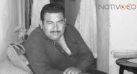 Muere reconocido líder de comerciantes de Morelia, Cesar Galván Rodríguez