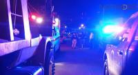 Dos hombres pelean por el amor de una mujer, uno murió 