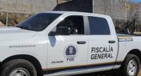 Amanece un hombre ejecutado en Ciudad Jardín 
