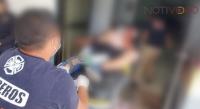 Atacan a balazos a un hombre y muere en un hospital de Zamora 