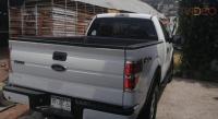 Ejecutan a reconocido empresario de la Central de Abastos en Morelia