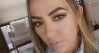 Condenan a homicidas de Xitlali Elizabeth Ballesteros