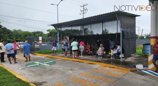 Sin detenerse reducción de Covid en México: López- Gatell