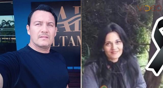 Asesinan a un matrimonio de profesores y a su hija en Lázaro Cárdenas