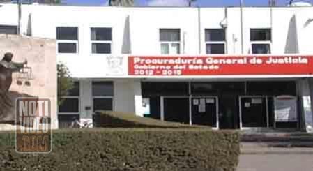 Asesinan a regidor de Taretan 