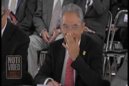 Chacaleo (Columna) Los Discursos Oficiales que Denotan Estrategia Política e Incongruencia
